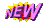 ani-new.gif (2605 bytes)